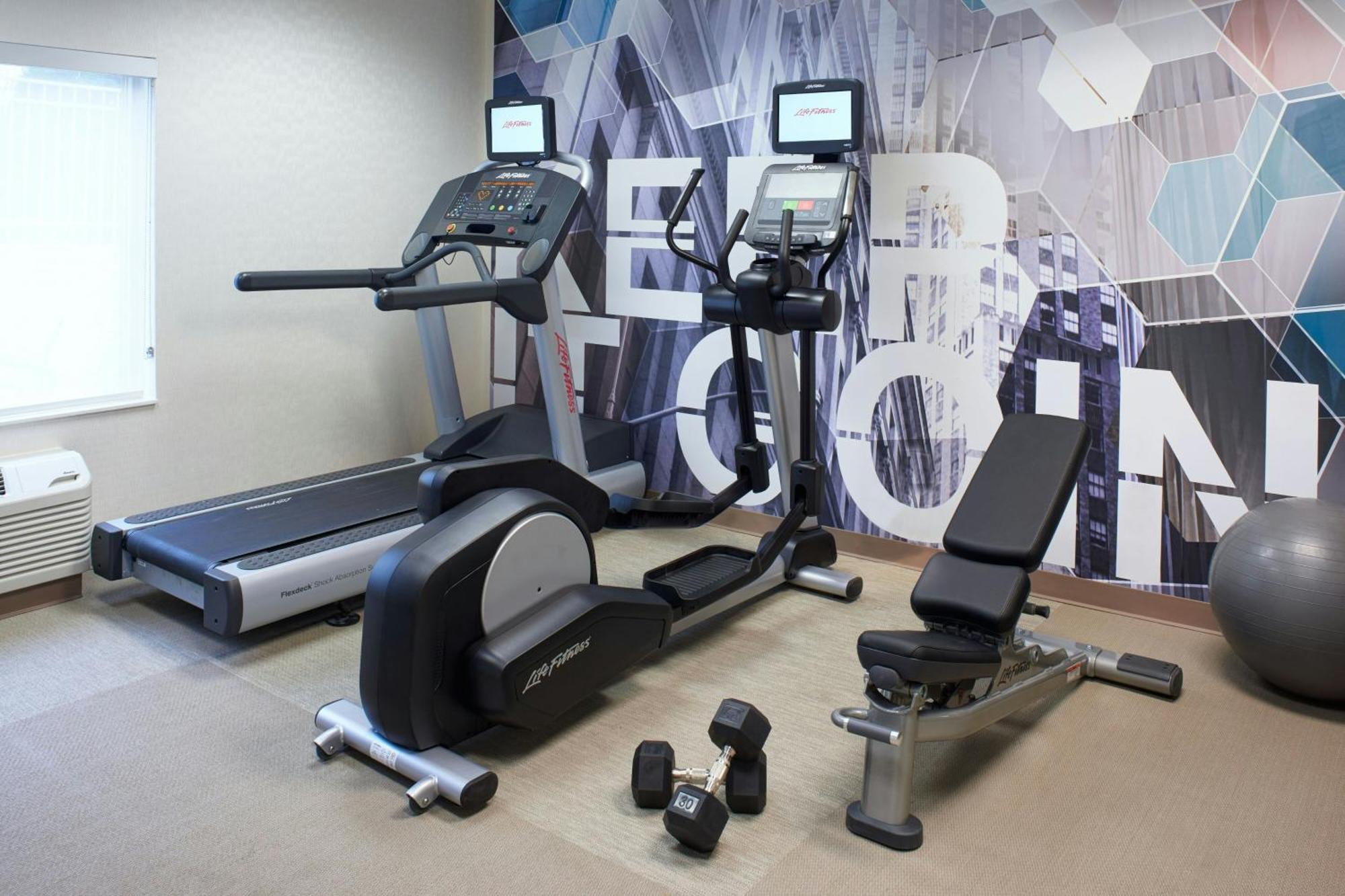 Springhill Suites By Marriott Frankenmuth Ngoại thất bức ảnh